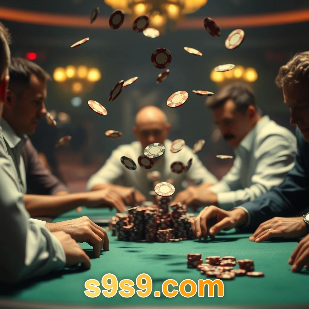 s9s9.com bonus