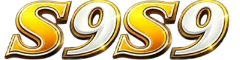 Logo s9s9.com