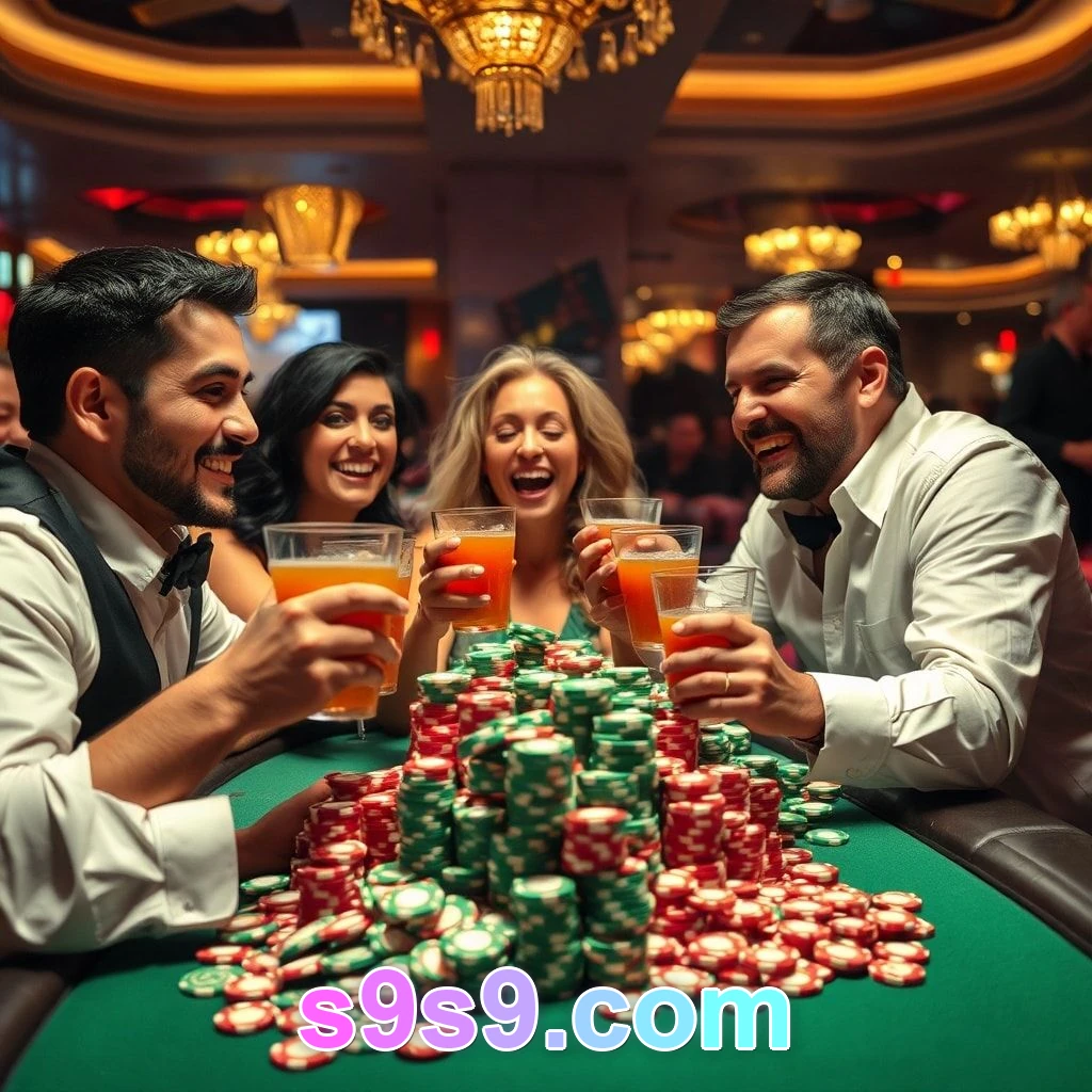Principais provedores de slots da s9s9.com - NetEnt, Pragmatic Play, Play'n GO